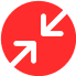 incosistent-icon