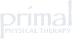 primal-pt-logo-white
