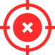 target-icon