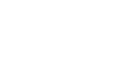primalphysicaltherapy.com