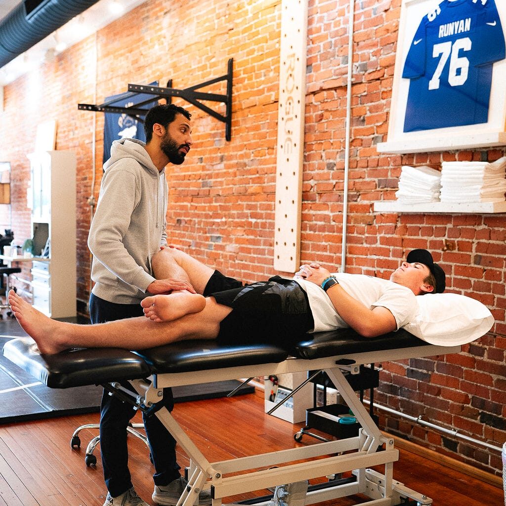 4.10.25PrimalPhysicalTherapy-105 4.10.25PrimalPhysicalTherapy-105