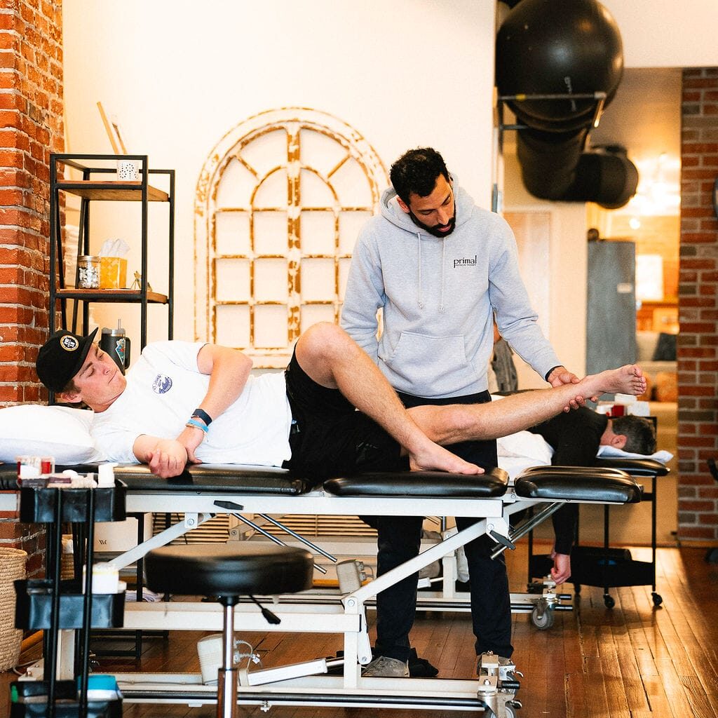 4.10.25PrimalPhysicalTherapy-120 4.10.25PrimalPhysicalTherapy-120