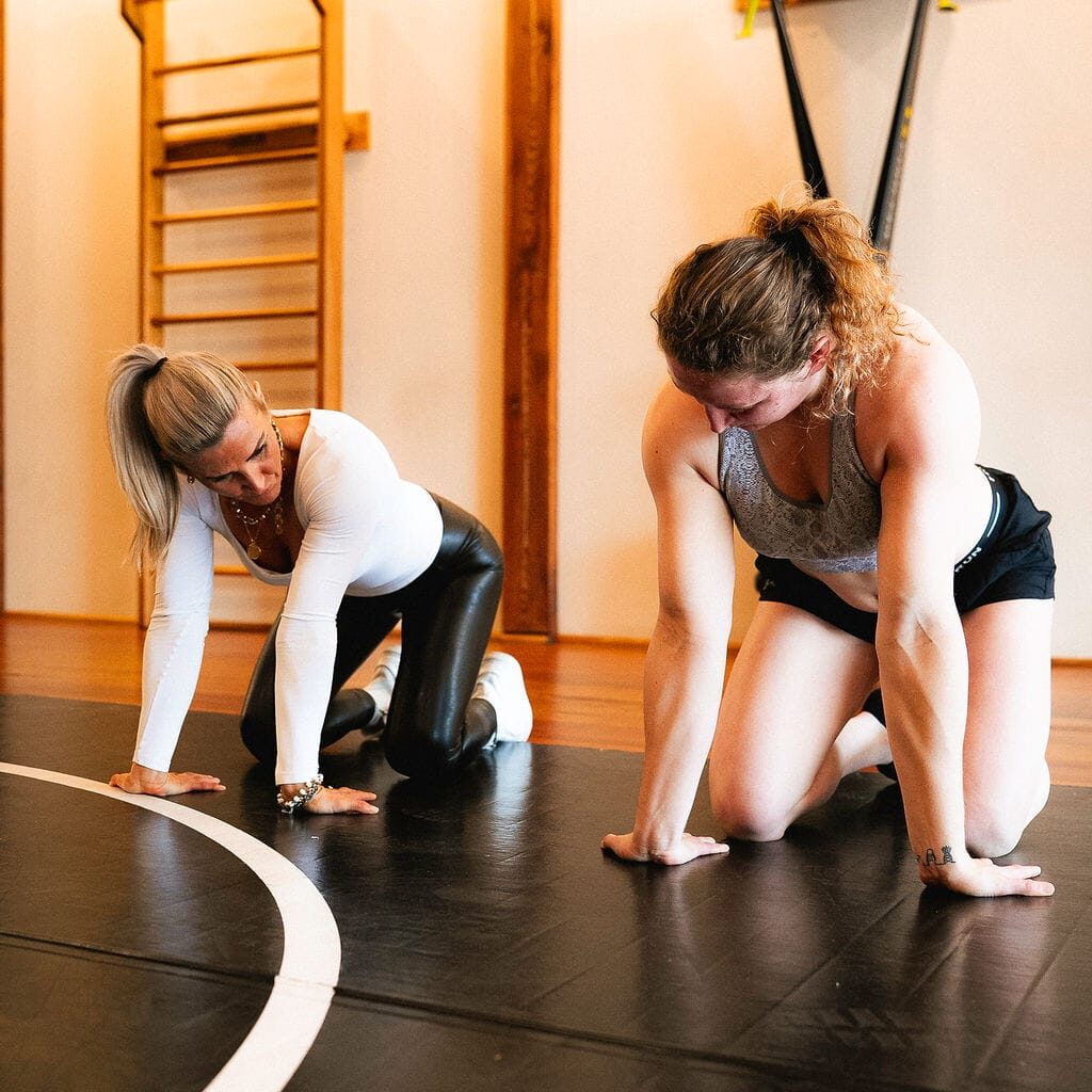 4.10.25PrimalPhysicalTherapy-123 4.10.25PrimalPhysicalTherapy-123
