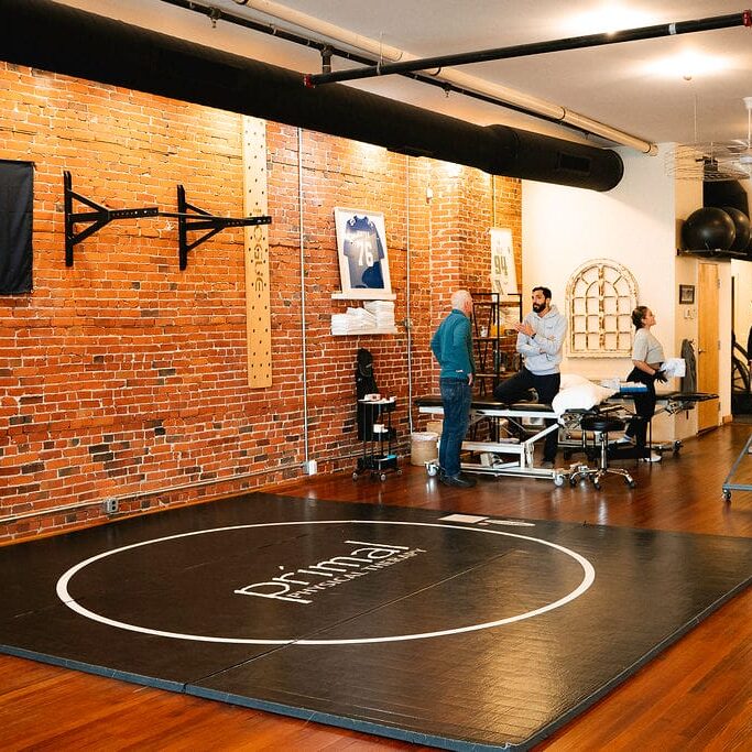 4.10.25PrimalPhysicalTherapy-130 4.10.25PrimalPhysicalTherapy-130