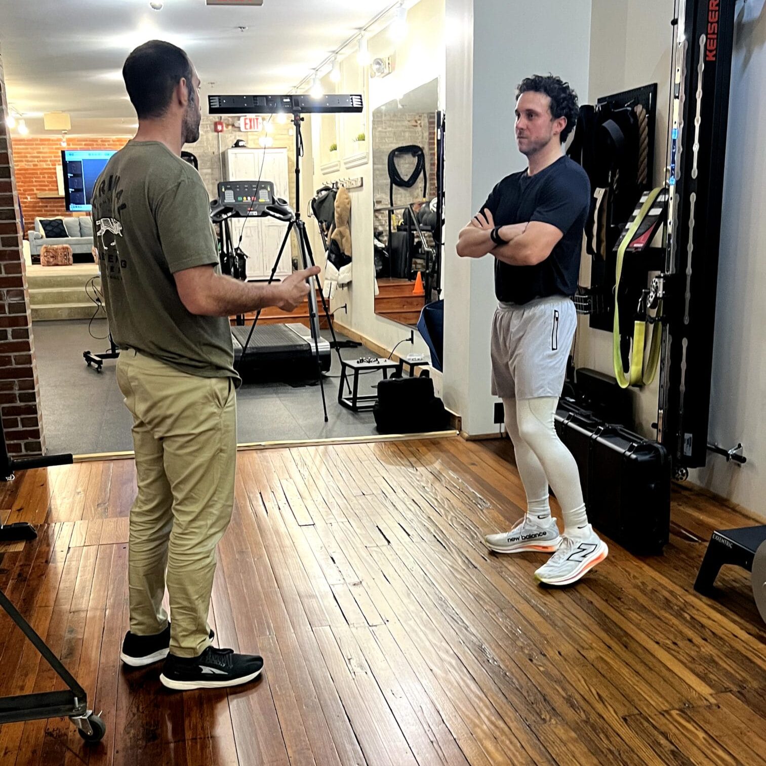 GAIT analysis-2 GAIT analysis-2