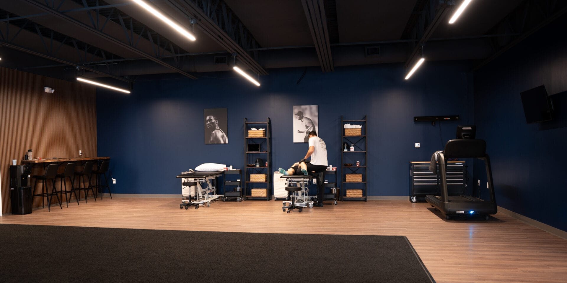 Primal Physical Therapy King of Prussia_5