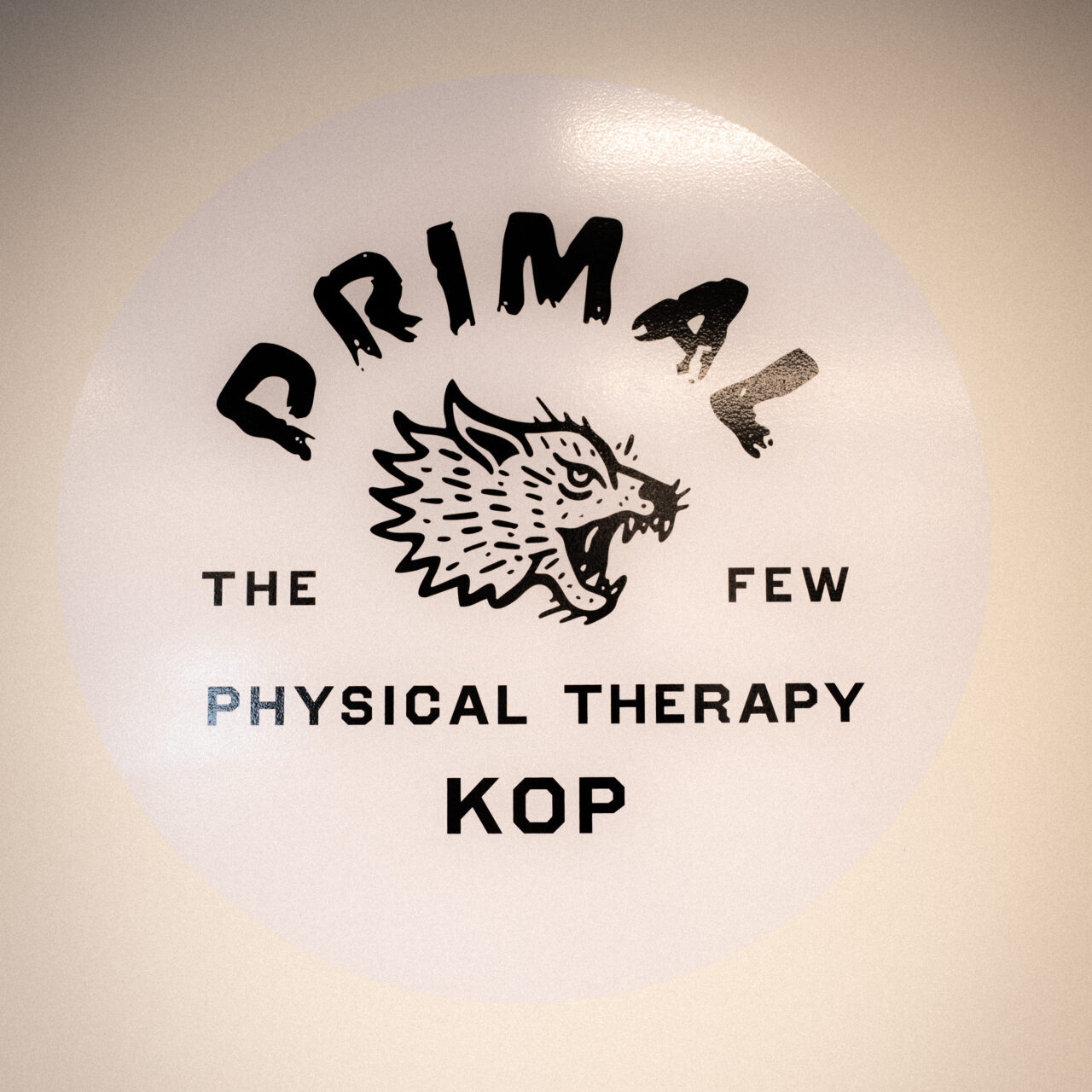 PrimalKOP_SHOEMAKERFILMS_8