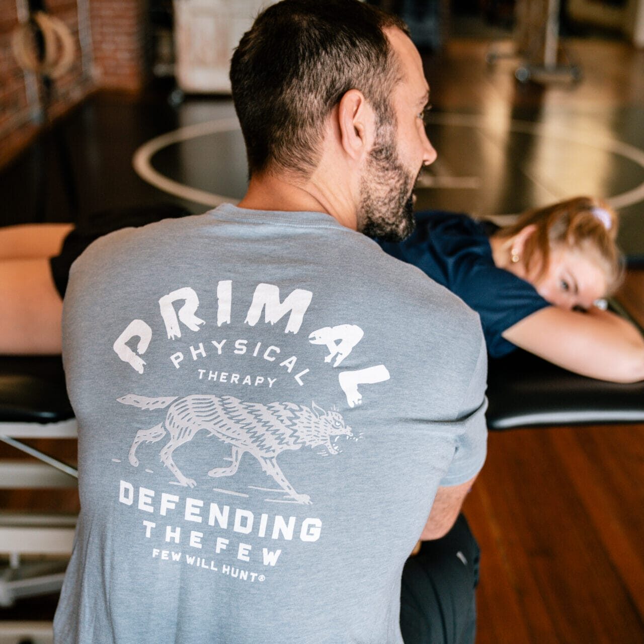 primal-pt-30